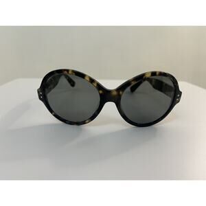 Derek Lam Model Brook Sunglasses